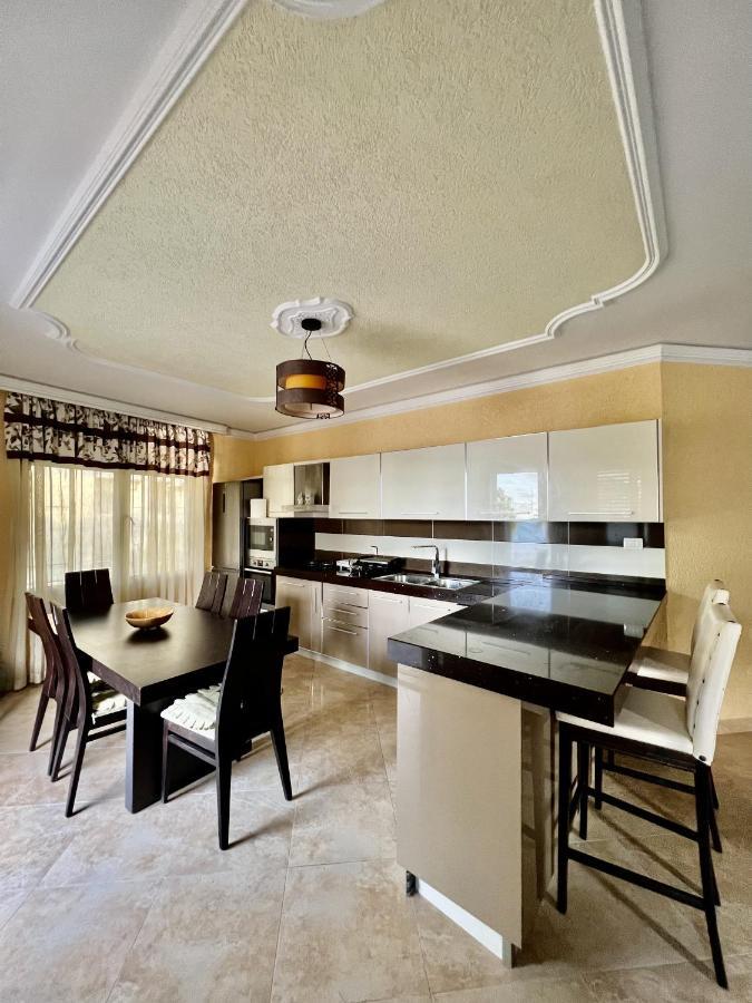 Apartment In Durres Elio Golem  Exterior foto