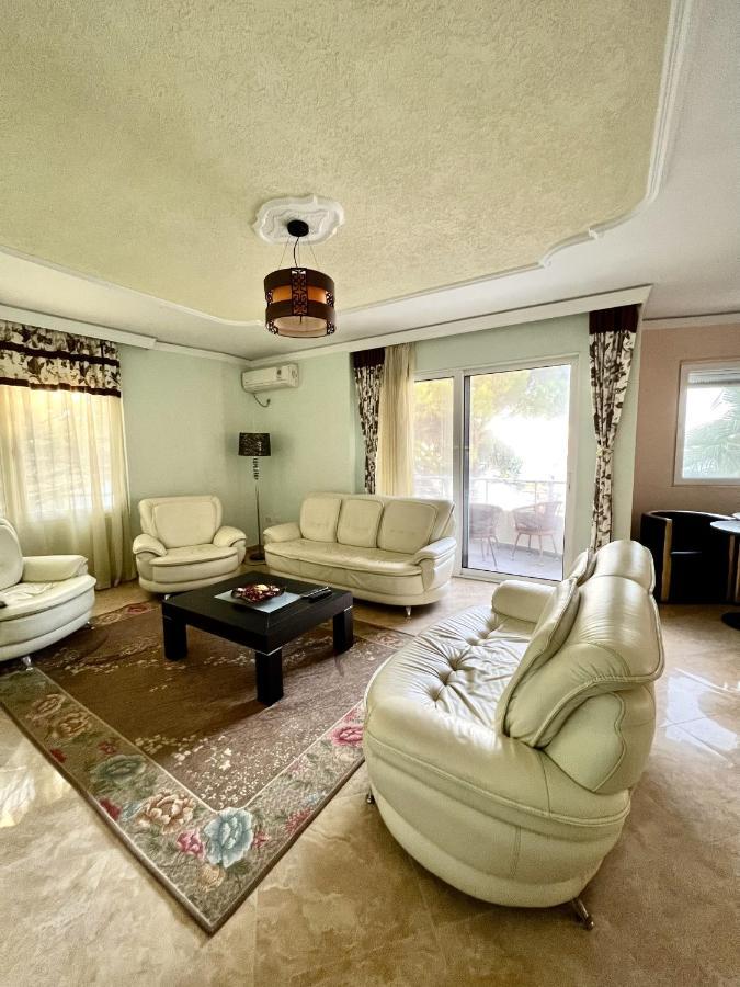 Apartment In Durres Elio Golem  Exterior foto